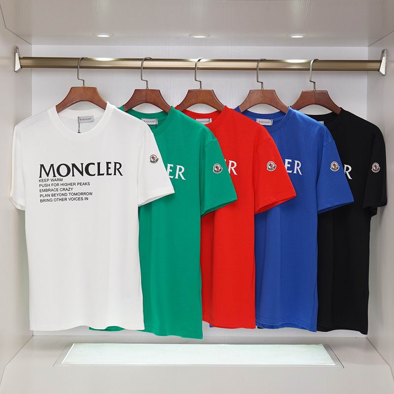 Moncler S-XXL yztxR285